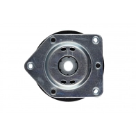 Опора стойки амортизатора BILSTEIN 8 SNK0G 1439395176 12-255726 - Изображение 3