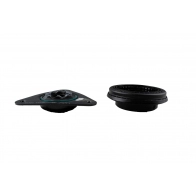 Опора стойки амортизатора BILSTEIN 4025258780685 169133 9FZ RMH 12-263325 - Изображение 3