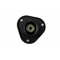 Опора стойки амортизатора BILSTEIN 12-263356 EZC EU 169134 4025258780715 - Изображение 3