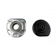 Опора стойки амортизатора BILSTEIN LJ LJV 12-263394 4025258780753 169138 - Изображение 2