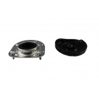 Опора стойки амортизатора BILSTEIN LJ LJV 12-263394 4025258780753 169138 - Изображение 3