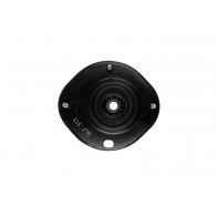Опора стойки амортизатора BILSTEIN 4025258781330 HEVS 7 169139 12-263585 - Изображение 3