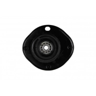 Опора стойки амортизатора BILSTEIN 4025258781323 C 4VTN 169145 12-263646 - Изображение 2