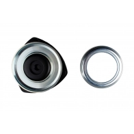 Опора стойки амортизатора BILSTEIN 4025258781880 169150 12-263844 C22C6 F - Изображение 2