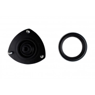 Опора стойки амортизатора BILSTEIN 4025258781880 169150 12-263844 C22C6 F - Изображение 3