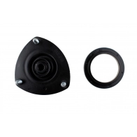 Опора стойки амортизатора BILSTEIN 169152 12-263868 4025258781910 10MYIT V - Изображение 2