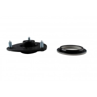 Опора стойки амортизатора BILSTEIN 169152 12-263868 4025258781910 10MYIT V - Изображение 3