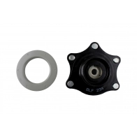 Опора стойки амортизатора BILSTEIN WBQ SR 4025258781927 12-263875 169153 - Изображение 3