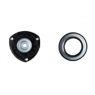 Опора стойки амортизатора BILSTEIN 8 TZDT8 12-273096 4025258797553 169161 - Изображение 2