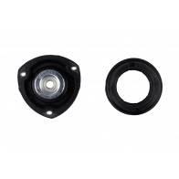 Опора стойки амортизатора BILSTEIN 8 TZDT8 12-273096 4025258797553 169161 - Изображение 3