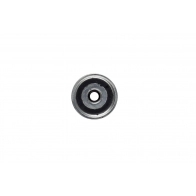 Опора стойки амортизатора BILSTEIN 60H XFBW 4025258797928 12-273218 169164 - Изображение 2