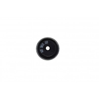 Опора стойки амортизатора BILSTEIN 60H XFBW 4025258797928 12-273218 169164 - Изображение 3