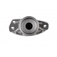 Опора стойки амортизатора BILSTEIN 1439395111 12-276455 G3 UZA3 - Изображение 2