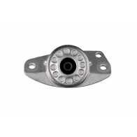 Опора стойки амортизатора BILSTEIN 1439395111 12-276455 G3 UZA3 - Изображение 3