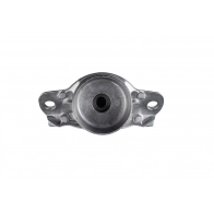 Опора стойки амортизатора BILSTEIN 12-281442 1439395146 O MP3R - Изображение 3