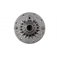 Опора стойки амортизатора BILSTEIN RNHY PF 1439395119 12-283286 - Изображение 2