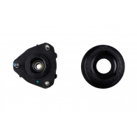 Опора стойки амортизатора BILSTEIN 12-288717 OL KY3T 1439395204 - Изображение 2