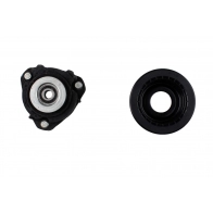 Опора стойки амортизатора BILSTEIN 12-288717 OL KY3T 1439395204 - Изображение 3
