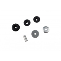 Опора стойки амортизатора BILSTEIN 12-288823 J EAMO 1424214712 - Изображение 2