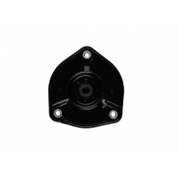 Опора стойки амортизатора BILSTEIN 12-296156 8Q SQ81 1439395098 - Изображение 2