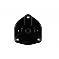 Опора стойки амортизатора BILSTEIN 12-296156 8Q SQ81 1439395098 - Изображение 3