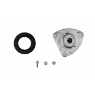 Опора стойки амортизатора BILSTEIN 12-296224 1439395134 QZMA3H R - Изображение 2