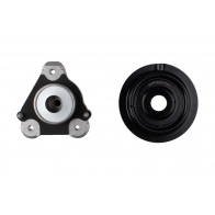 Опора стойки амортизатора BILSTEIN 12-296392 CHKYG WG 1439395140 - Изображение 2