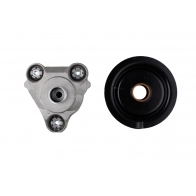 Опора стойки амортизатора BILSTEIN 12-296392 CHKYG WG 1439395140 - Изображение 3