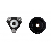 Опора стойки амортизатора BILSTEIN 1439395141 LG 01Q 12-296408 - Изображение 2