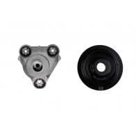 Опора стойки амортизатора BILSTEIN 1439395141 LG 01Q 12-296408 - Изображение 3