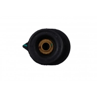 Опора стойки амортизатора BILSTEIN 12-296415 1439395080 W 6QQMA1 - Изображение 2