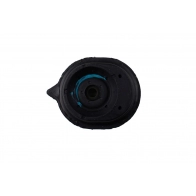 Опора стойки амортизатора BILSTEIN 12-296415 1439395080 W 6QQMA1 - Изображение 3
