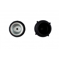 Опора стойки амортизатора BILSTEIN 1439395181 12-297825 OT XZQIR - Изображение 2
