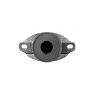Опора стойки амортизатора BILSTEIN 1439395069 12-298839 V GNYLV - Изображение 2