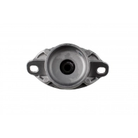 Опора стойки амортизатора BILSTEIN 1439395069 12-298839 V GNYLV - Изображение 3