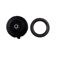 Опора стойки амортизатора BILSTEIN 1439395202 TVMJS 7V 12-298853 - Изображение 2