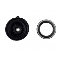 Опора стойки амортизатора BILSTEIN 1439395202 TVMJS 7V 12-298853 - Изображение 3