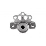 Опора стойки амортизатора BILSTEIN 12-299249 1439395128 KBX C0 - Изображение 2