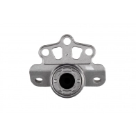 Опора стойки амортизатора BILSTEIN 12-299249 1439395128 KBX C0 - Изображение 3