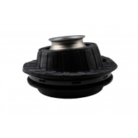 Опора стойки амортизатора BILSTEIN X2G G6 1439395213 12-303090 - Изображение 1
