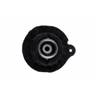 Опора стойки амортизатора BILSTEIN X2G G6 1439395213 12-303090 - Изображение 2