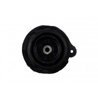 Опора стойки амортизатора BILSTEIN X2G G6 1439395213 12-303090 - Изображение 3