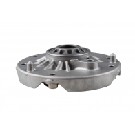 Опора стойки амортизатора BILSTEIN 12-303144 1439395170 WK6ZIM Z