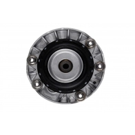 Опора стойки амортизатора BILSTEIN 12-303144 1439395170 WK6ZIM Z - Изображение 2