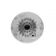 Опора стойки амортизатора BILSTEIN 12-303144 1439395170 WK6ZIM Z - Изображение 3