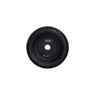 Опора стойки амортизатора BILSTEIN U QR1E 12-303779 1439395112 - Изображение 2