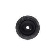 Опора стойки амортизатора BILSTEIN U QR1E 12-303779 1439395112 - Изображение 3