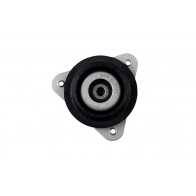 Опора стойки амортизатора BILSTEIN 1439395078 12-303885 H 7OK02 - Изображение 3