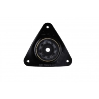 Опора стойки амортизатора BILSTEIN 12-303892 8QY9N D 1439395132 - Изображение 2