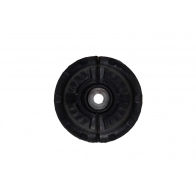 Опора стойки амортизатора BILSTEIN 1439395067 0 7XPMJ 12-305926 - Изображение 3